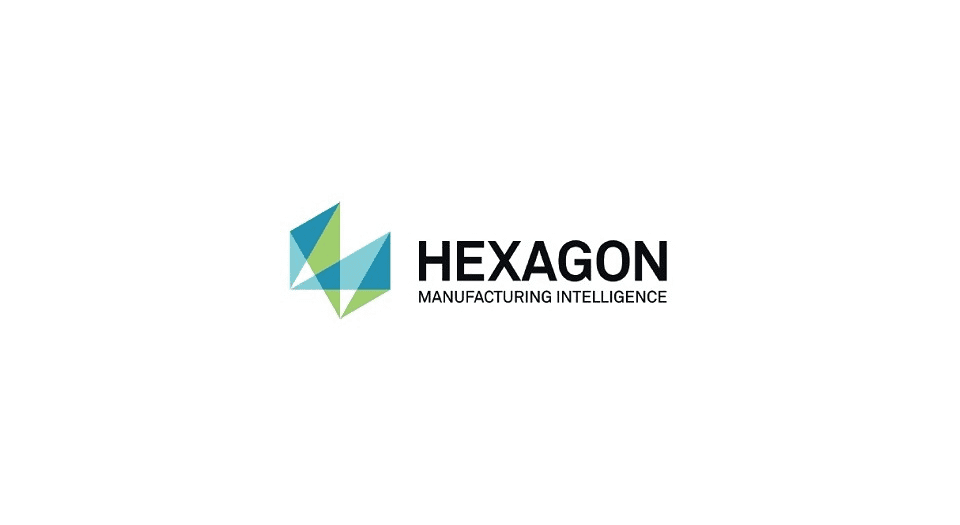 Hexagon case studies